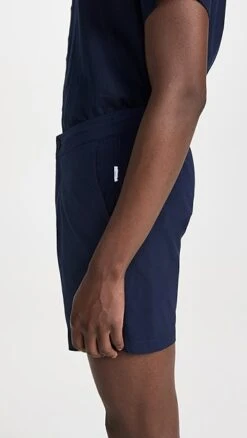 Onia 6" Traveler Shorts 11 Onia 6" Traveler Shorts -Strix Wear Shop oniaa3053313987 1672766779945 2 0. UX357 QL90