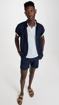 Onia 6" Traveler Shorts 12 Onia 6" Traveler Shorts -Strix Wear Shop oniaa3053313987 1672766781034 2 0. UX357 QL90