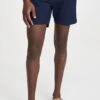 Onia 6" Traveler Shorts 2 Onia 6" Traveler Shorts -Strix Wear Shop oniaa3053313987 1672766781654 2 0. UX357 QL90