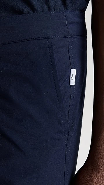 Onia 6" Traveler Shorts 7 Onia 6" Traveler Shorts - Image 5