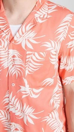 Onia Viscose Convertible Camp Shirt -Strix Wear Shop oniaa305631f9e0 1678722605308 2 0. UX357 QL90