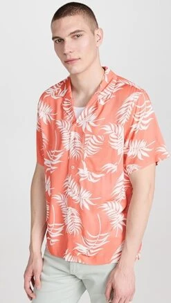 Onia Viscose Convertible Camp Shirt -Strix Wear Shop oniaa305631f9e0 1678722606222 2 0. UX357 QL90