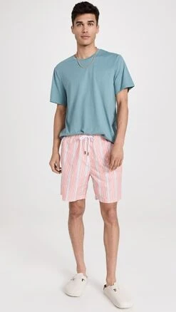 Onia Charles 7" Shorts 12 Onia Charles 7" Shorts -Strix Wear Shop oniaa305661f9e0 1679339597693 2 0. UX357 QL90