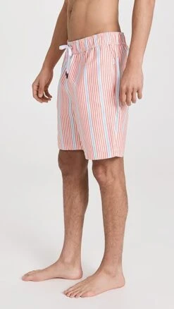 Onia Charles 7" Shorts 11 Onia Charles 7" Shorts -Strix Wear Shop oniaa305661f9e0 1679339597731 2 0. UX357 QL90