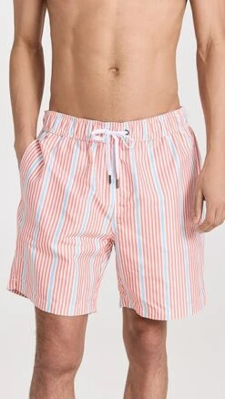 Onia Charles 7" Shorts 15 Onia Charles 7" Shorts -Strix Wear Shop oniaa305661f9e0 1679339597913 2 0. UX357 QL90