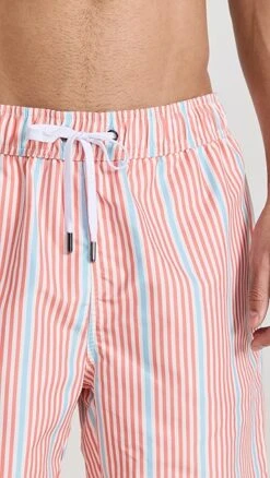 Onia Charles 7" Shorts 13 Onia Charles 7" Shorts -Strix Wear Shop oniaa305661f9e0 1679339598125 2 0. UX357 QL90