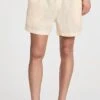 Onia Linen Home 4" Shorts 1 Onia Linen Home 4" Shorts -Strix Wear Shop oniaa3056788182 1679256081080 2 0. UX357 QL90