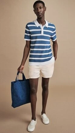 Onia Linen Home 4" Shorts -Strix Wear Shop oniaa3056788182 1682710385290 2 0. UX357 QL90