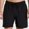Onia Comfort Lined 6" Swim Trunks 1 Onia Comfort Lined 6" Swim Trunks -Strix Wear Shop oniaa305721cd2d 1679440739681 2 0. UX357 QL90