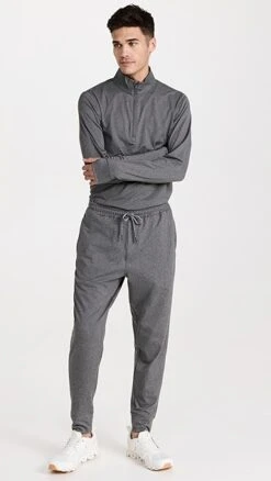 Onia Everyday Joggers -Strix Wear Shop oniaa3057756039 1679346143787 2 0. UX357 QL90