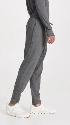 Onia Everyday Joggers -Strix Wear Shop oniaa3057756039 1679346143896 2 0. UX357 QL90