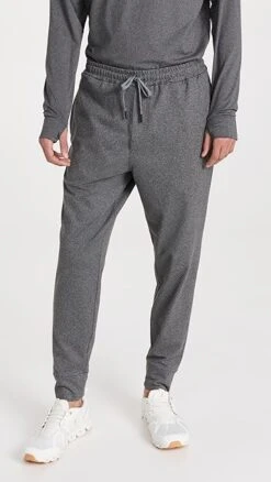 Onia Everyday Joggers -Strix Wear Shop oniaa3057756039 1679346143924 2 0. UX357 QL90