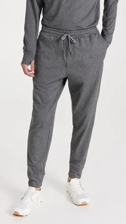 Onia Everyday Joggers