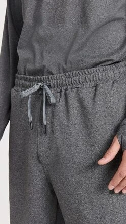 Onia Everyday Joggers -Strix Wear Shop oniaa3057756039 1679346144176 2 0. UX357 QL90