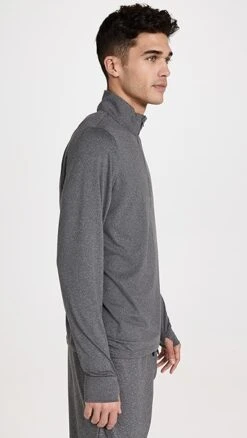 Onia Everyday Half Zip 10 Onia Everyday Half Zip -Strix Wear Shop oniaa3058056039 1679346154779 2 0. UX357 QL90
