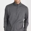 Onia Everyday Half Zip -Strix Wear Shop oniaa3058056039 1679346154855 2 0. UX357 QL90