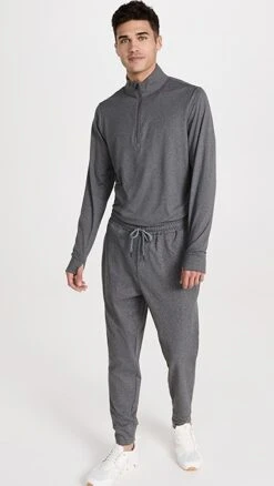 Onia Everyday Half Zip 11 Onia Everyday Half Zip -Strix Wear Shop oniaa3058056039 1679346154940 2 0. UX357 QL90