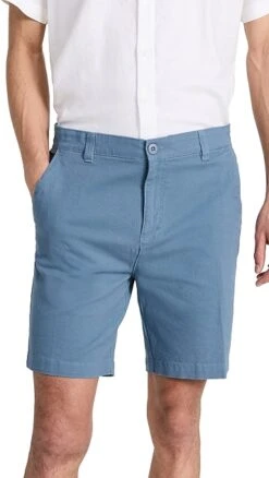 Onia Garment Dye 360 Chino 7.75" Shorts -Strix Wear Shop oniaa3058313657 1679346159091 2 0. UX357 QL90