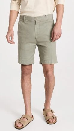 Onia Garment Dye 360 Chino 8" Shorts 15 Onia Garment Dye 360 Chino 8" Shorts -Strix Wear Shop oniaa305841a3d7 1679343313938 2 0. UX357 QL90