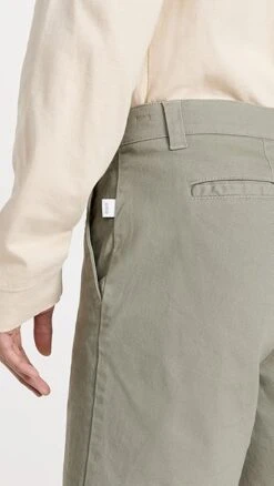 Onia Garment Dye 360 Chino 8" Shorts 13 Onia Garment Dye 360 Chino 8" Shorts -Strix Wear Shop oniaa305841a3d7 1679343314138 2 0. UX357 QL90