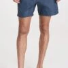 Onia 5" Volley Swim Trunks