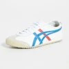 Onitsuka Tiger Mexico 66 Sneakers -Strix Wear Shop onits3000811466 q1 2 0. UX357 QL90