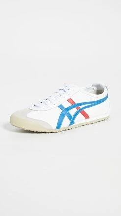 Onitsuka Tiger Mexico 66 Sneakers