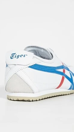 Onitsuka Tiger Mexico 66 Sneakers 13 Onitsuka Tiger Mexico 66 Sneakers -Strix Wear Shop onits3000811466 q4 2 0. UX357 QL90