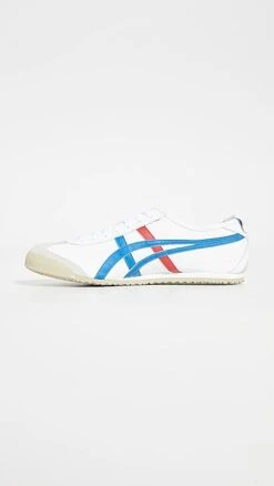 Onitsuka Tiger Mexico 66 Sneakers 15 Onitsuka Tiger Mexico 66 Sneakers -Strix Wear Shop onits3000811466 q5 2 0. UX357 QL90