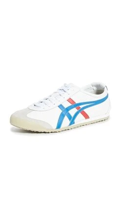 Onitsuka Tiger Mexico 66 Sneakers 17 Onitsuka Tiger Mexico 66 Sneakers -Strix Wear Shop onits3000811466 q6 2 0. UX357 QL90