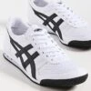 Onitsuka Tiger Traxy Trainers -Strix Wear Shop onits3019011656 1662729347116 2 0. UX357 QL90