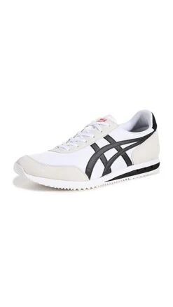 Onitsuka Tiger New York Sneakers -Strix Wear Shop onits3021011656 1681931032749 2 0. UX357 QL90