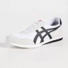 Onitsuka Tiger New York Sneakers -Strix Wear Shop onits3021011656 1681931032977 2 0. UX357 QL90