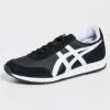 Onitsuka Tiger New York Unisex Sneakers -Strix Wear Shop onits302241138b 1675705254284 2 0. UX357 QL90