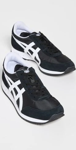 Onitsuka Tiger New York Unisex Sneakers -Strix Wear Shop onits302241138b 1675705254334 2 0. UX357 QL90