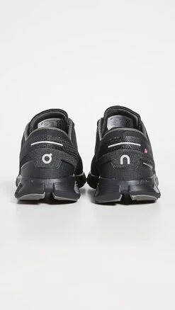 On Cloud X Sneakers 11 On Cloud X Sneakers -Strix Wear Shop onrun300031158f q4 2 0. UX357 QL90