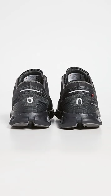 On Cloud X Sneakers 6 On Cloud X Sneakers - Image 4