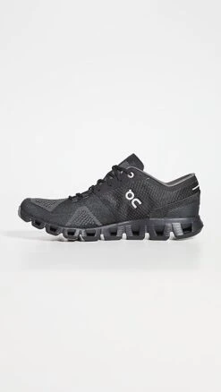 On Cloud X Sneakers 12 On Cloud X Sneakers -Strix Wear Shop onrun300031158f q5 2 0. UX357 QL90