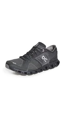 On Cloud X Sneakers 13 On Cloud X Sneakers -Strix Wear Shop onrun300031158f q6 2 0. UX357 QL90