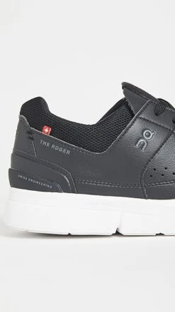 On The Roger Clubhouse Sneakers 10 On The Roger Clubhouse Sneakers -Strix Wear Shop onrun300491a9bc q3 2 0. UX357 QL90