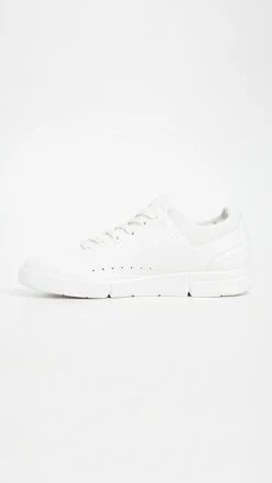 On The Roger Advantage Sneakers -Strix Wear Shop onrun3005890994 1620405236035 2 0. UX357 QL90