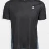 On Performance T-Shirt -Strix Wear Shop onrun300641c1cb q1 2 0. UX357 QL90