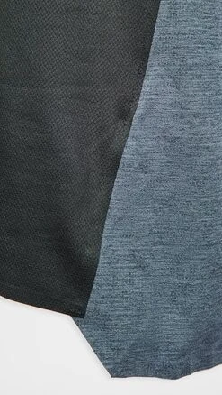 On Performance T-Shirt -Strix Wear Shop onrun300641c1cb q5 2 0. UX357 QL90