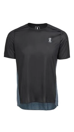 On Performance T-Shirt -Strix Wear Shop onrun300641c1cb q6 2 0. UX357 QL90