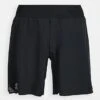 On Lightweight 7.5" Shorts -Strix Wear Shop onrun300701071b q1 2 0. UX357 QL90