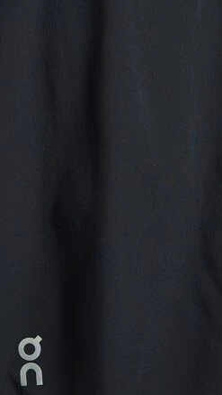 On Lightweight 7.5" Shorts -Strix Wear Shop onrun300701071b q5 2 0. UX357 QL90