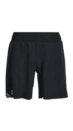 On Lightweight 7.5" Shorts -Strix Wear Shop onrun300701071b q6 2 0. UX357 QL90