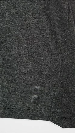 On Active T-Shirt 8 On Active T-Shirt -Strix Wear Shop onrun300721071b q5 2 0. UX357 QL90