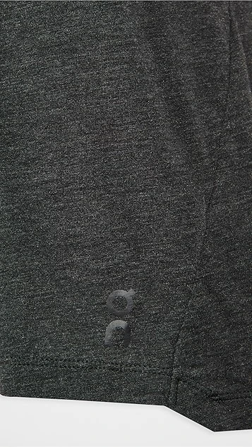 On Active T-Shirt 5 On Active T-Shirt - Image 3