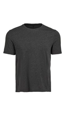 On Active T-Shirt 9 On Active T-Shirt -Strix Wear Shop onrun300721071b q6 2 0. UX357 QL90